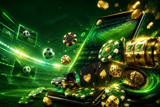 gmg88
