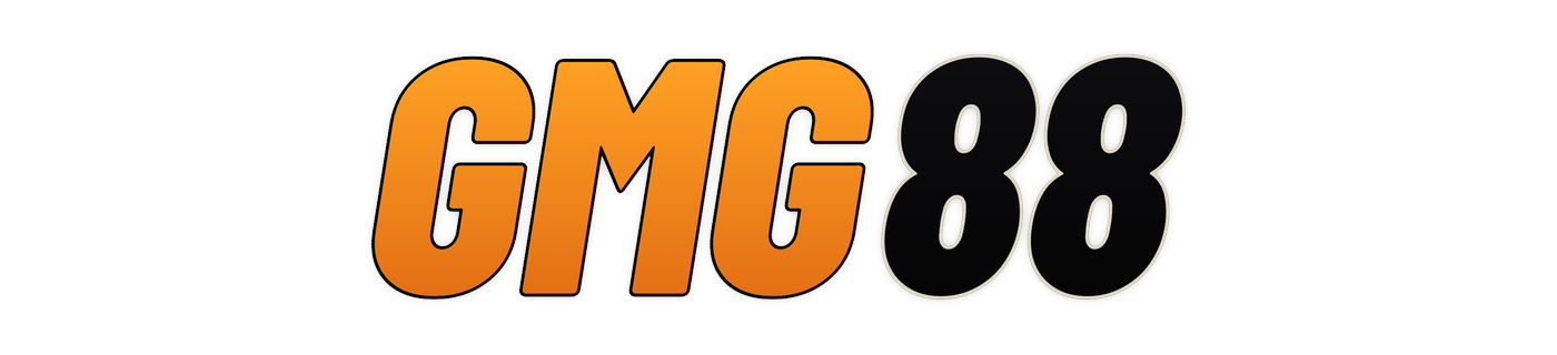 gmg88